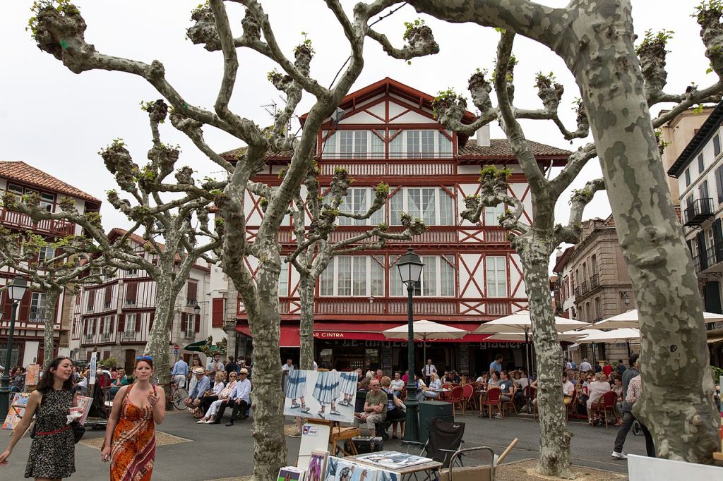 Place Louis XIV