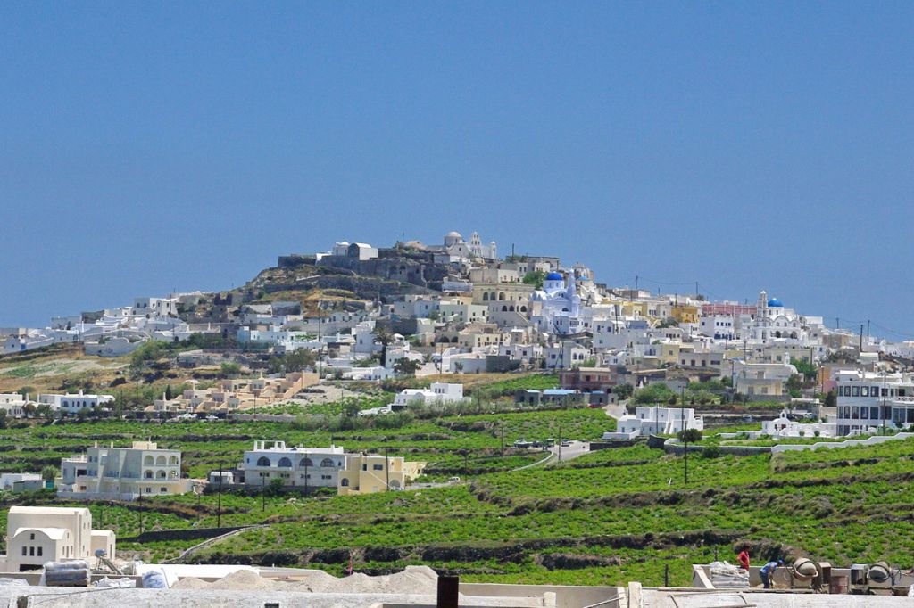 GRsantorinipyrgos