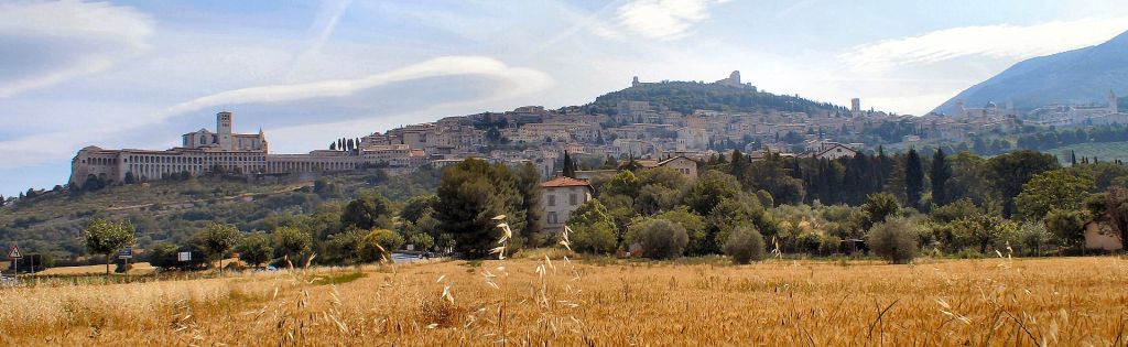 Vue dAssise