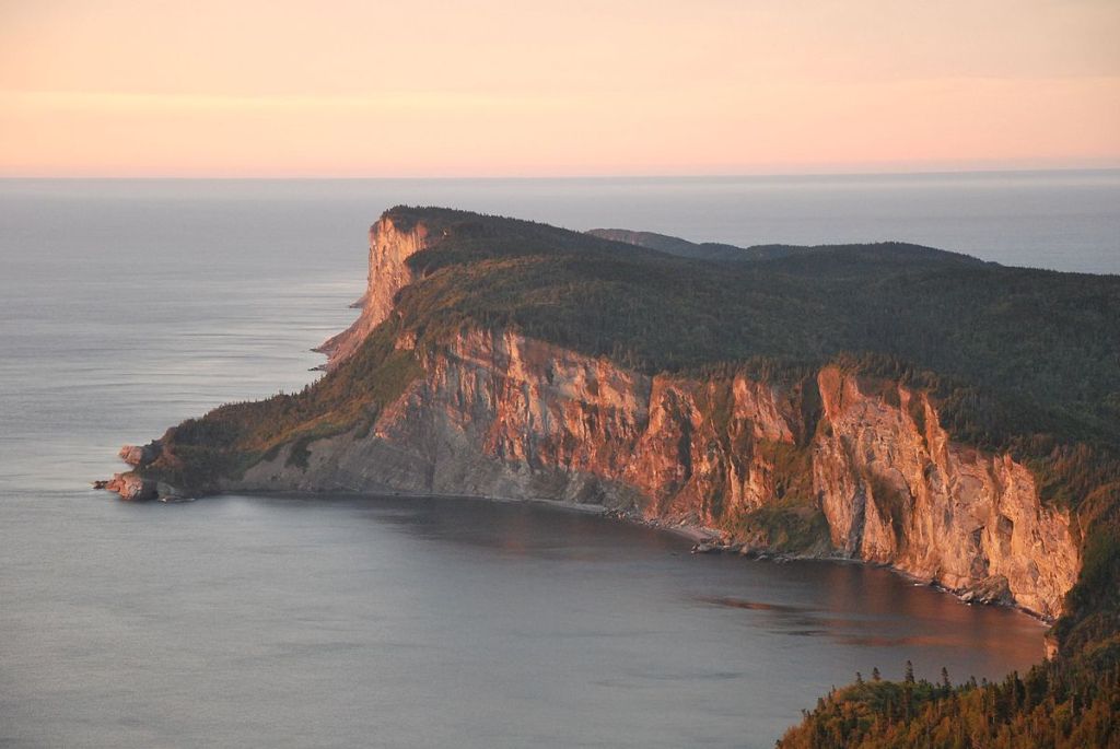 Cap BonAmi