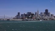 Photo Californie