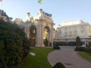 Photo Aix-les-Bains