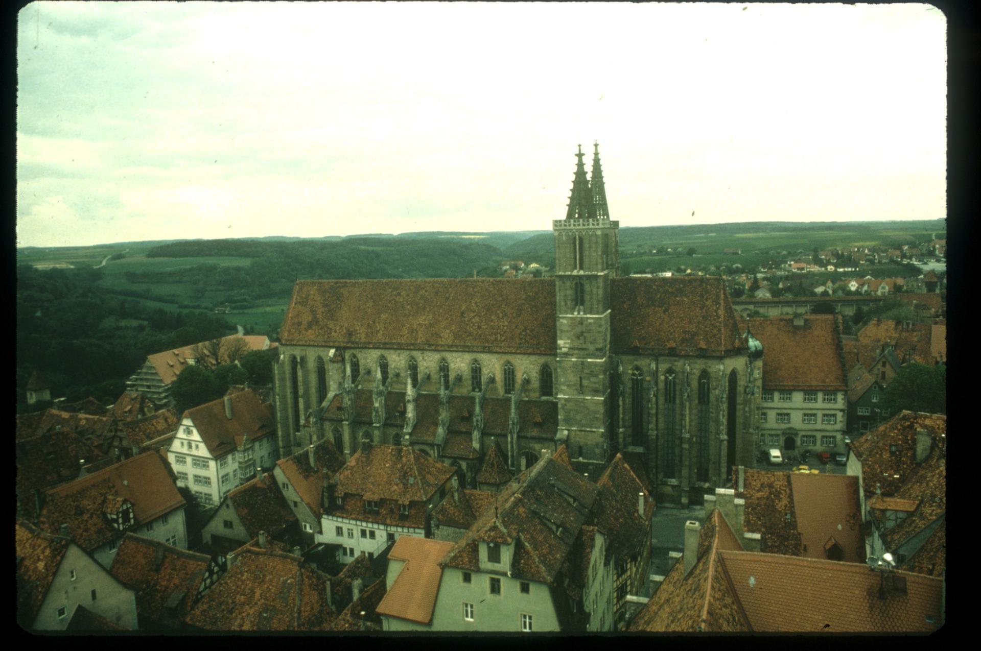 Allemagne