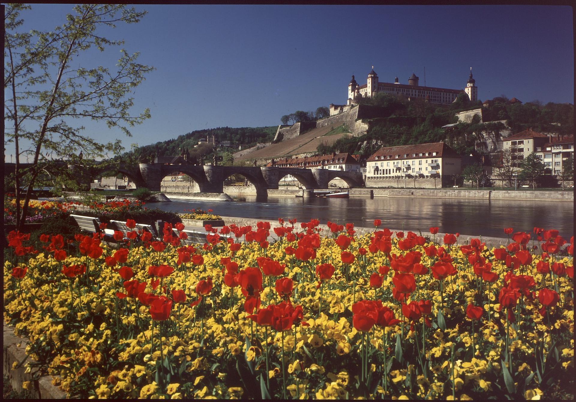 Allemagne
