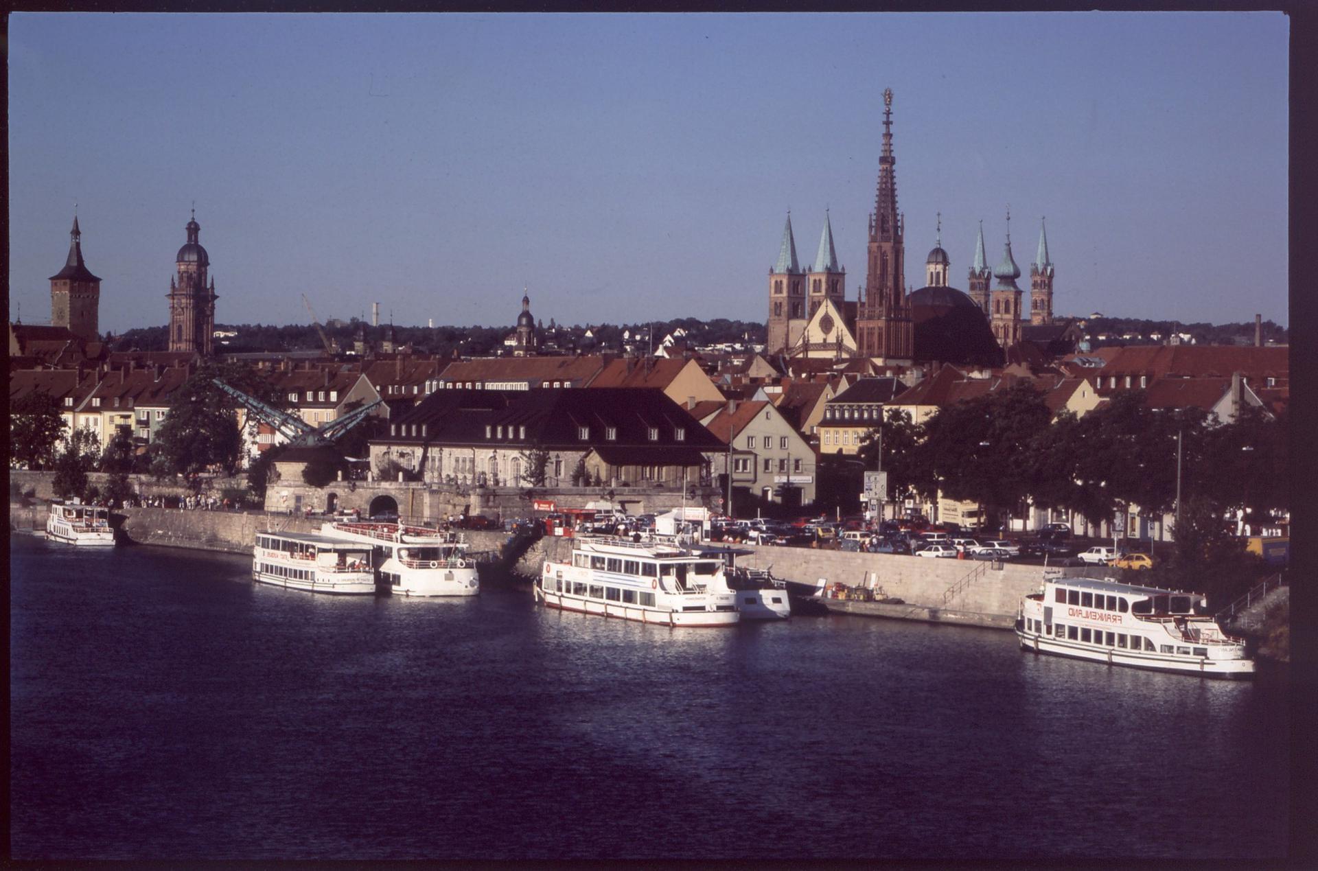 Allemagne