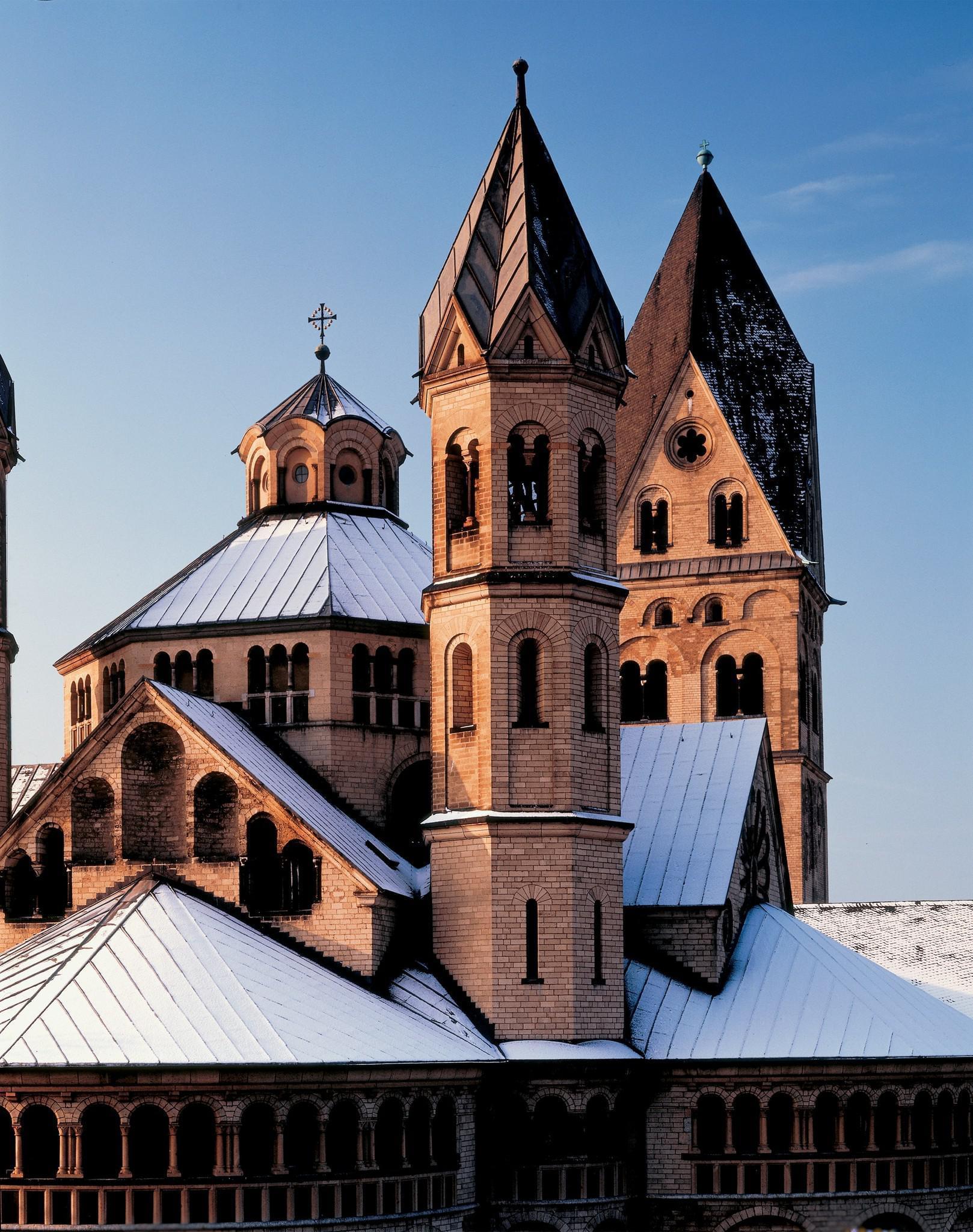 Allemagne