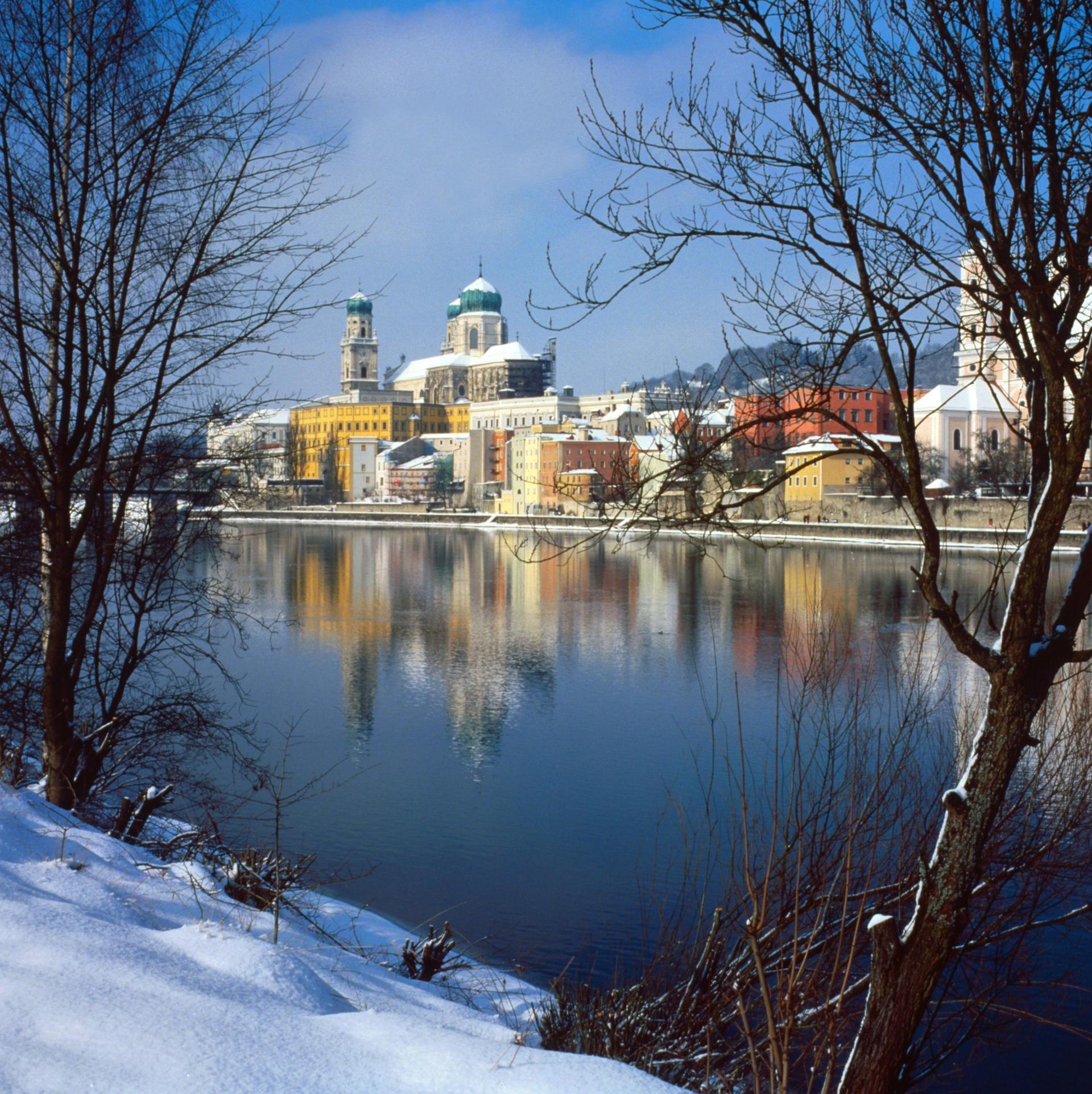Allemagne
