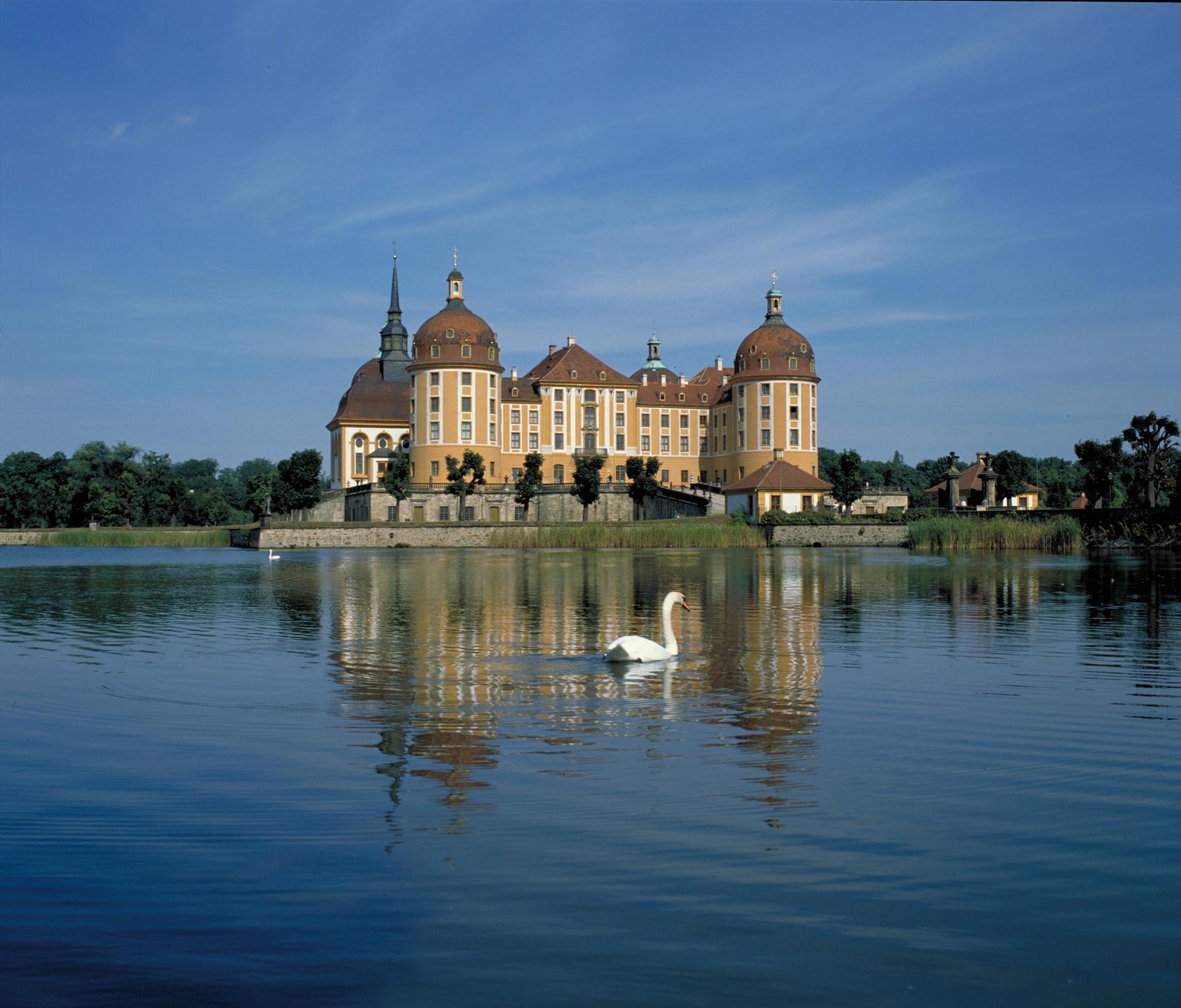 Allemagne