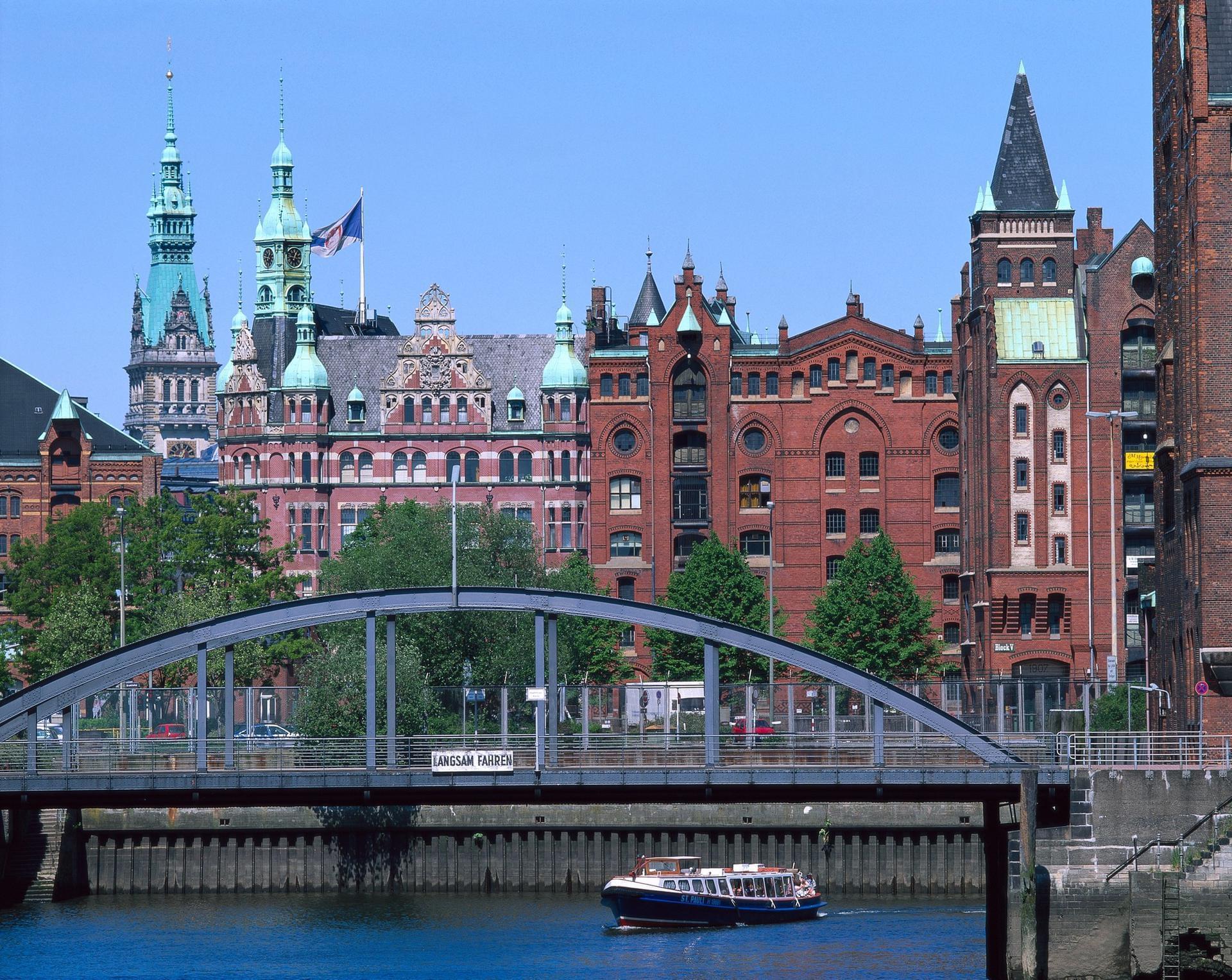 Allemagne
