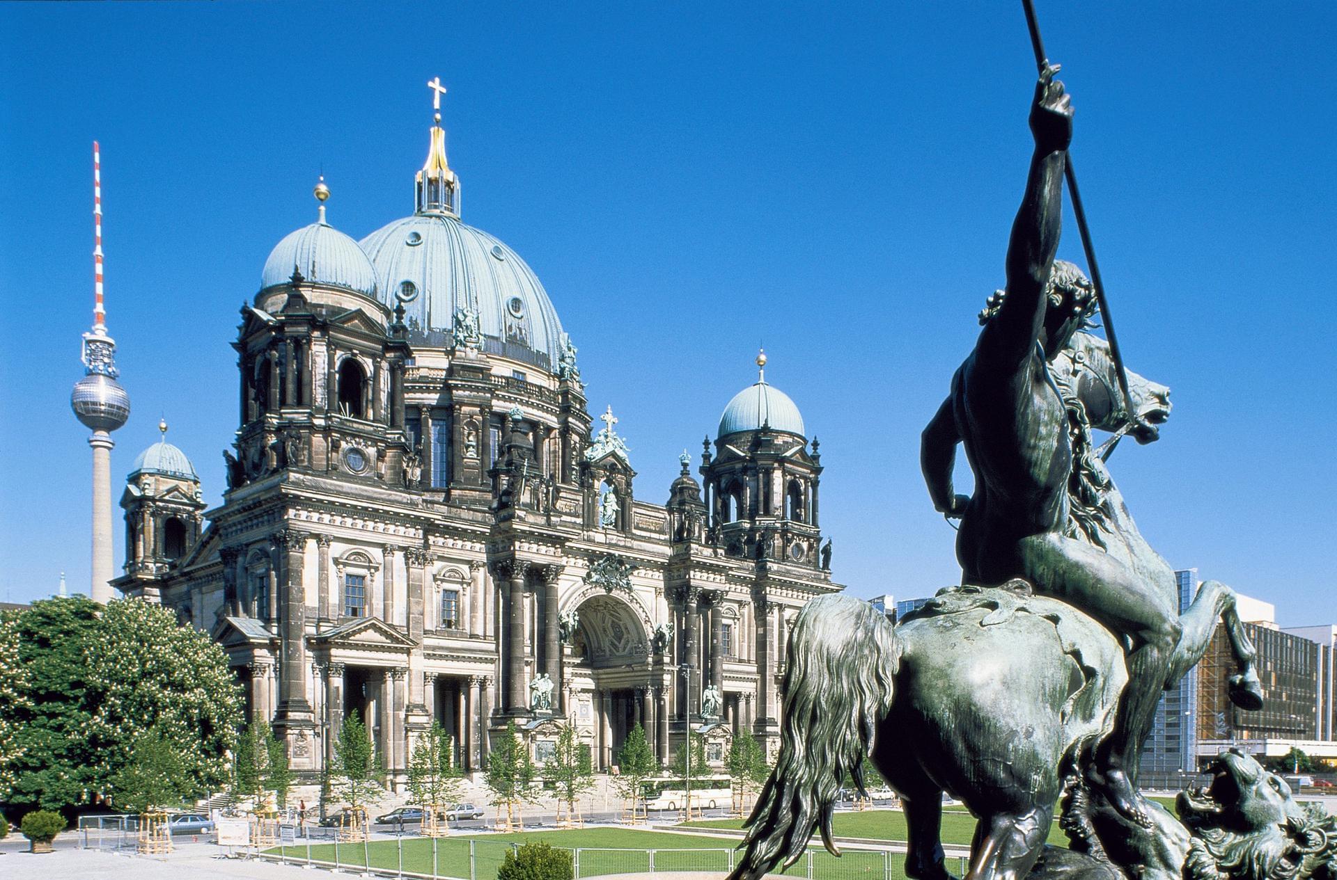 Allemagne