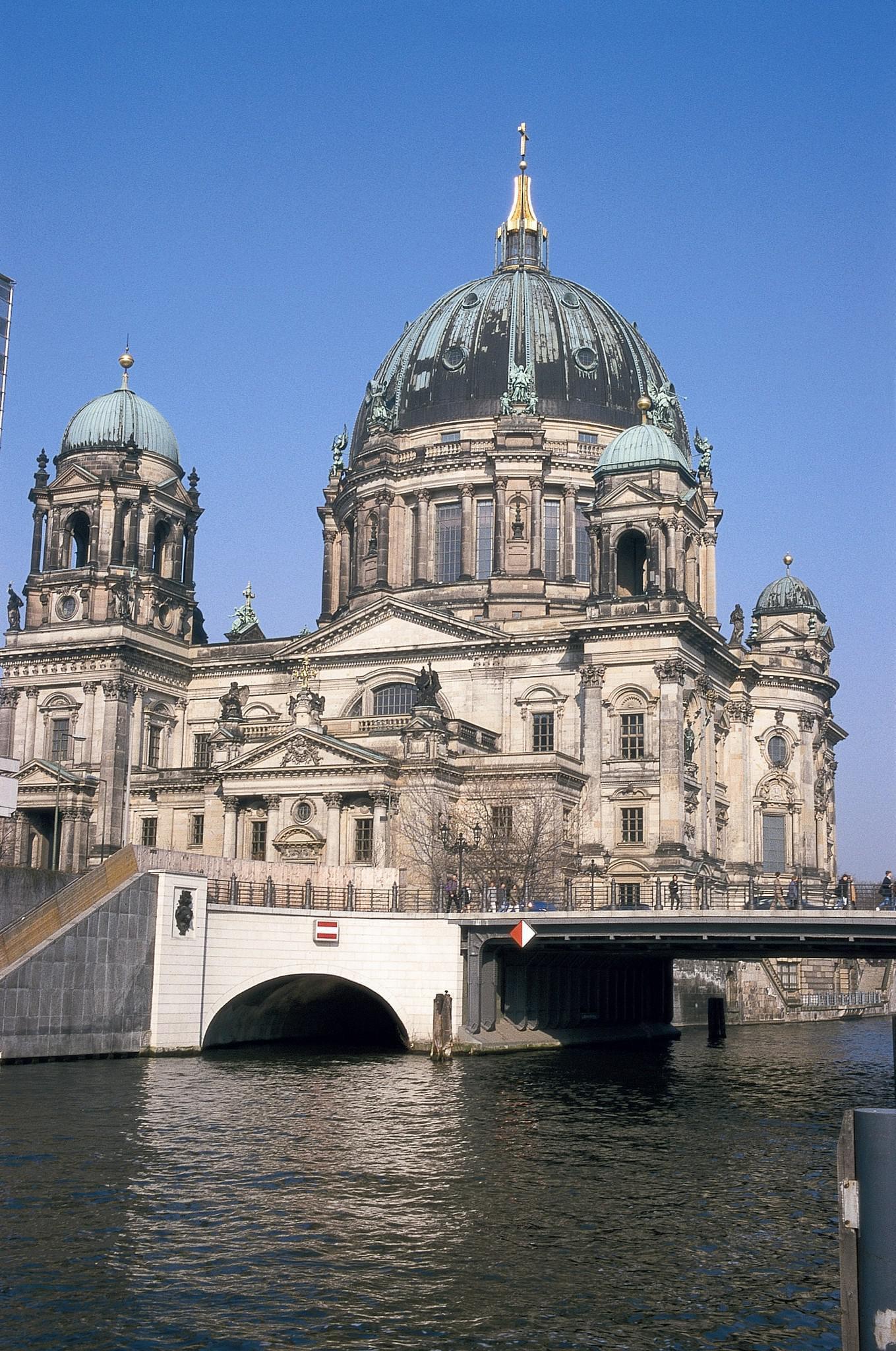 Allemagne