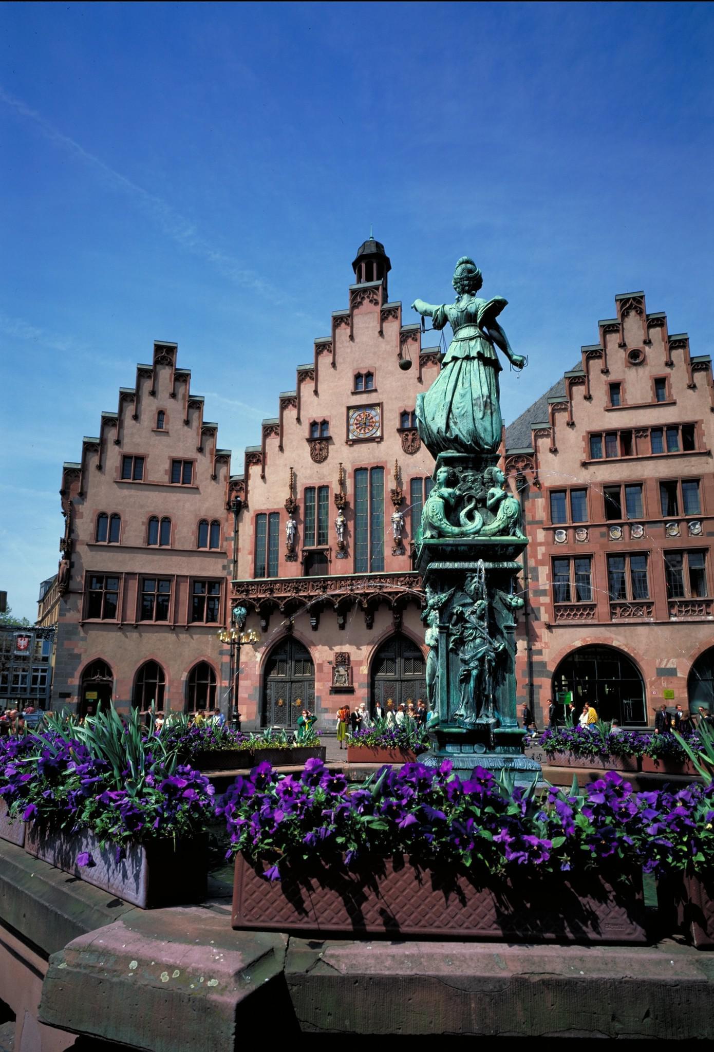 Allemagne