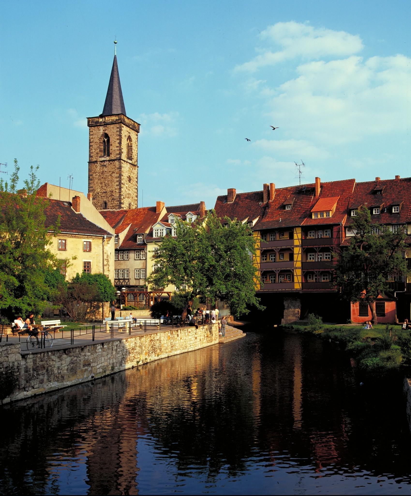 Allemagne