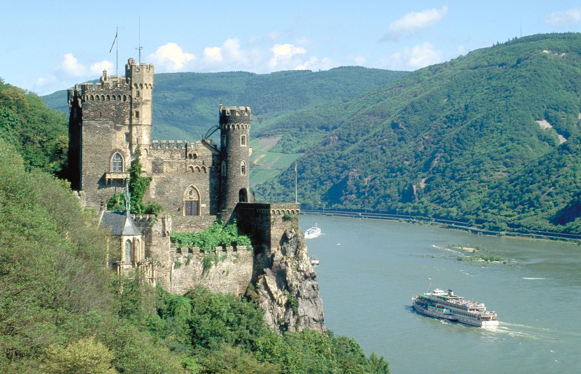Allemagne