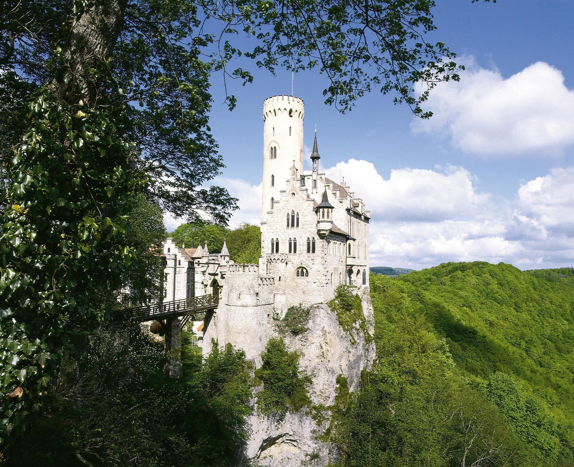 Allemagne