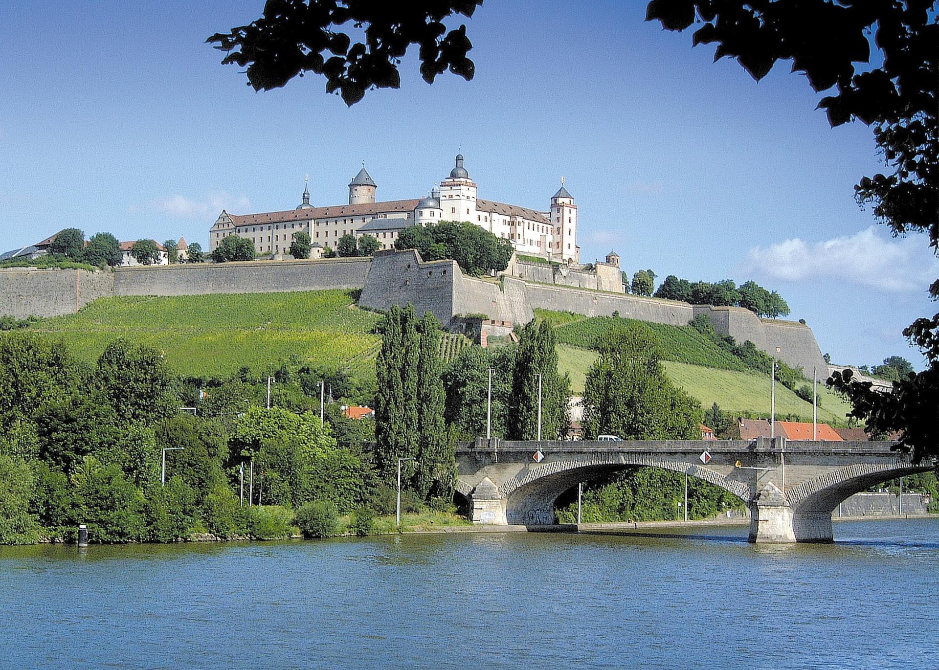 Allemagne