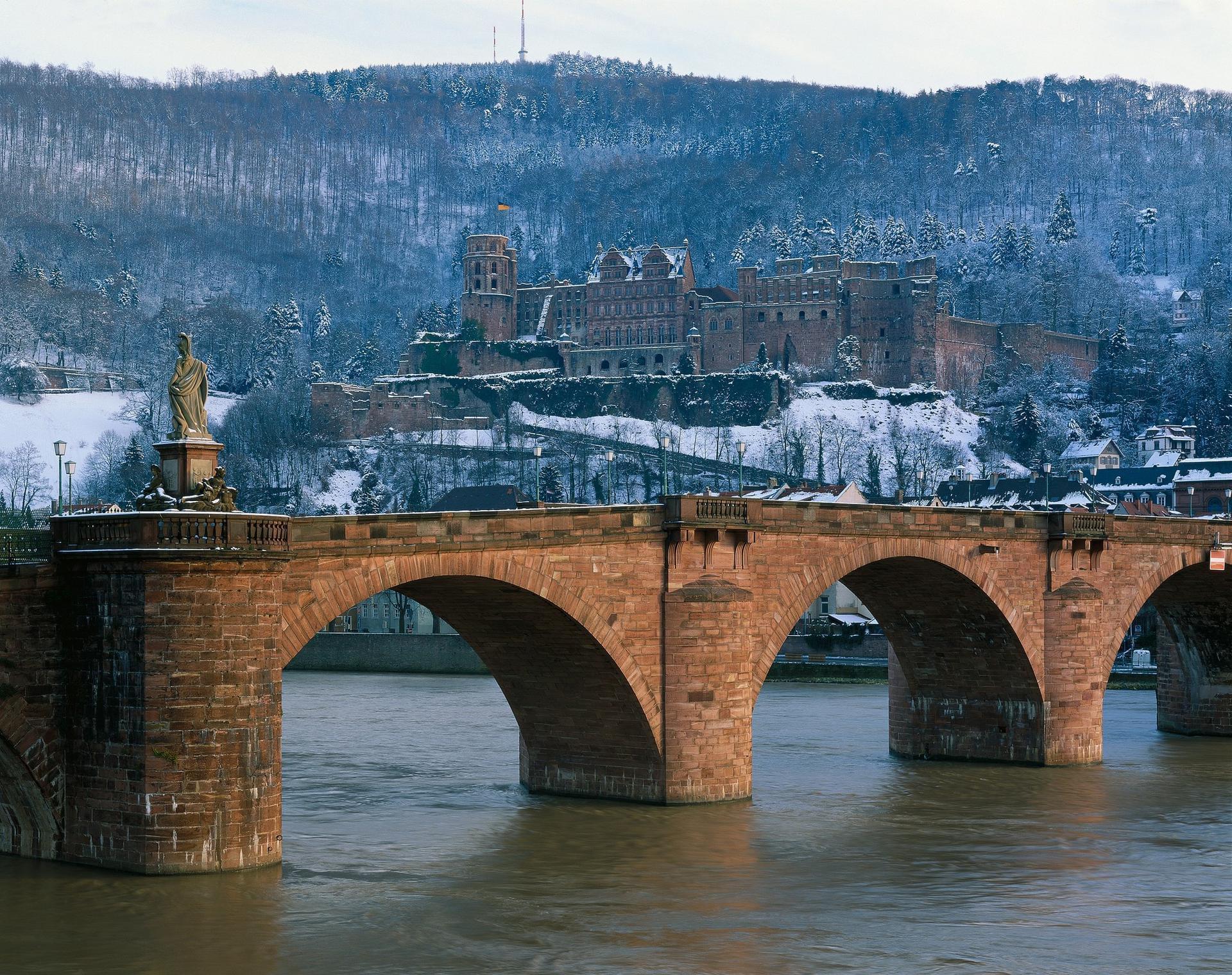 Allemagne