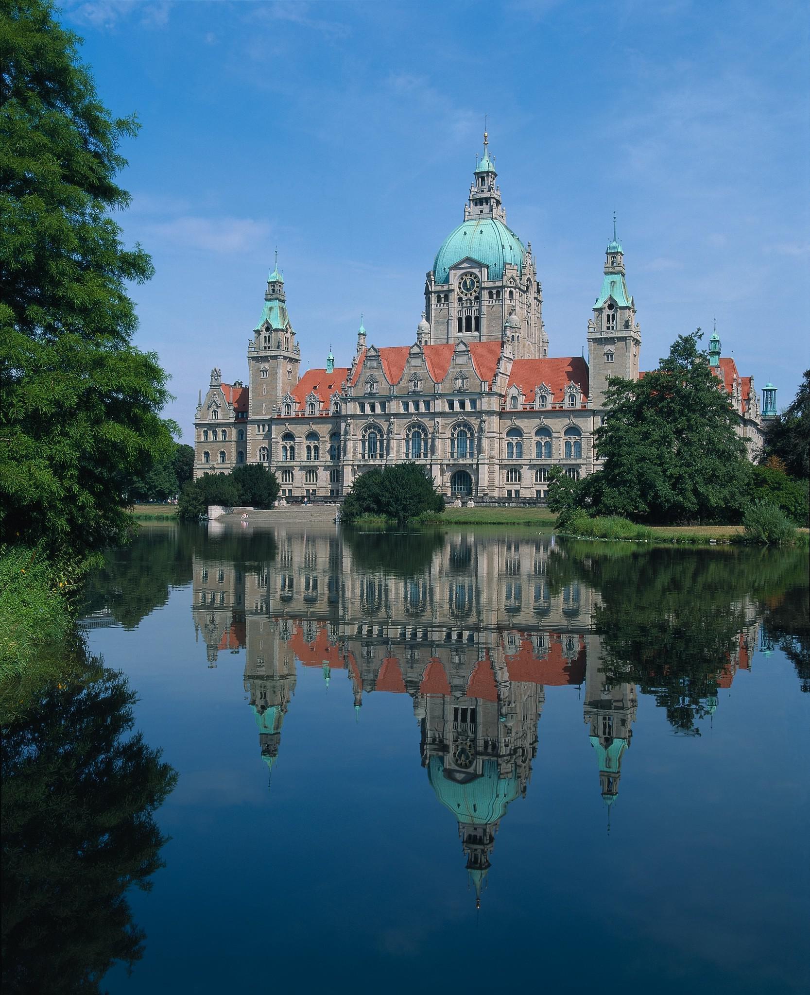 Allemagne