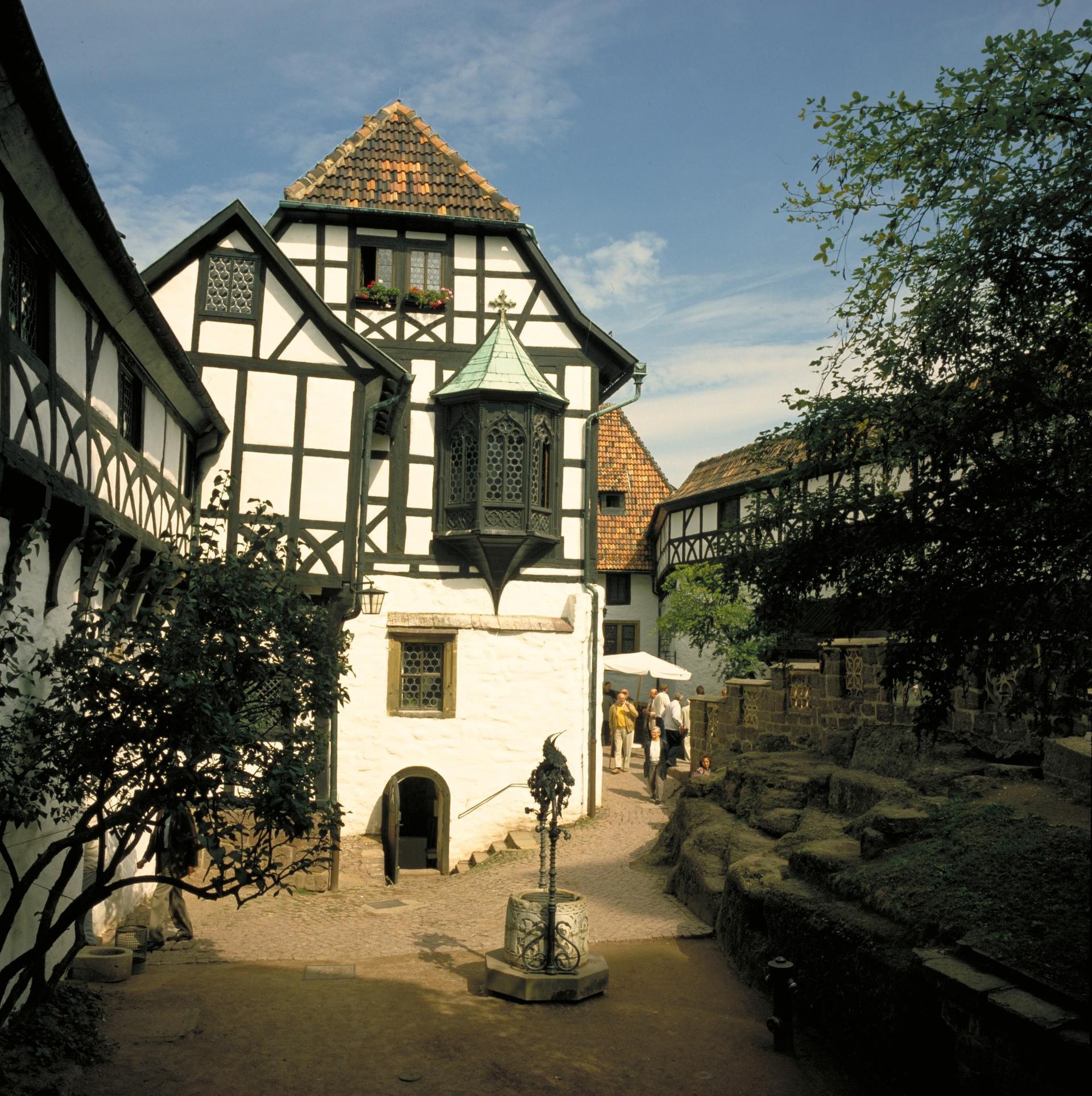 Allemagne