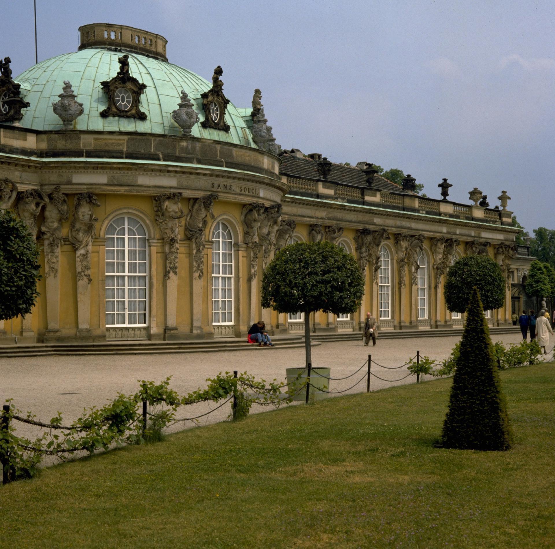 Allemagne