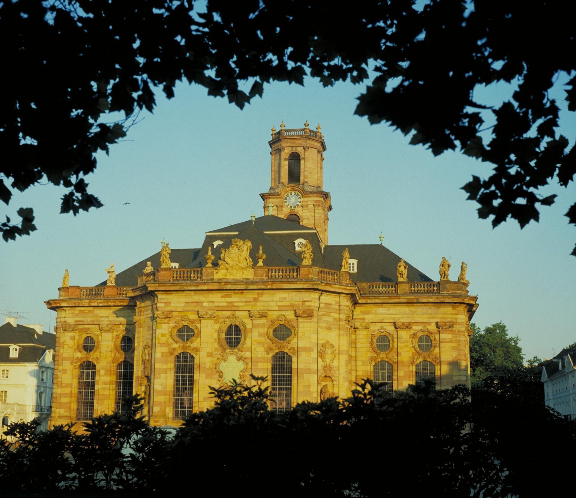 Allemagne