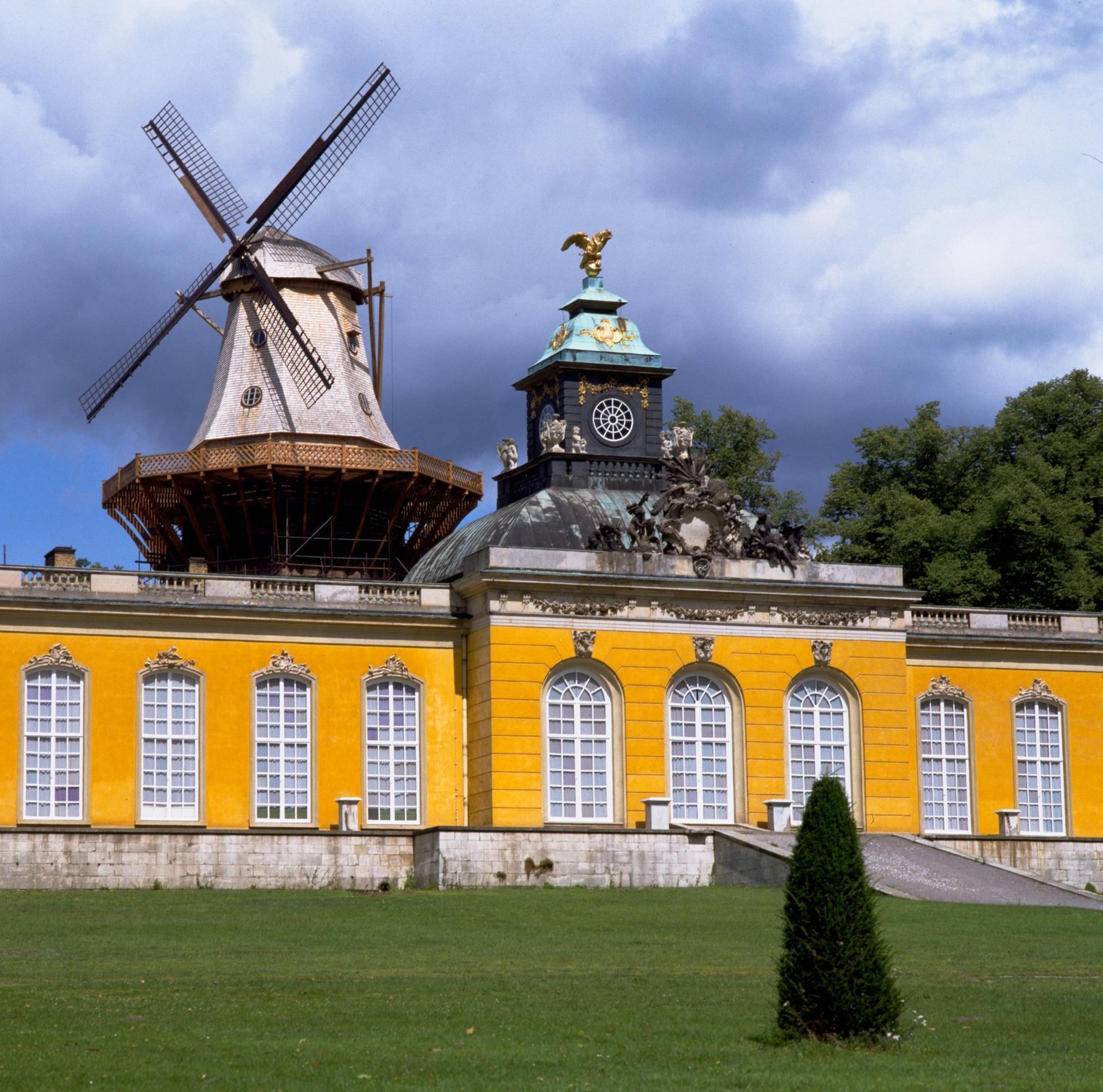 Allemagne