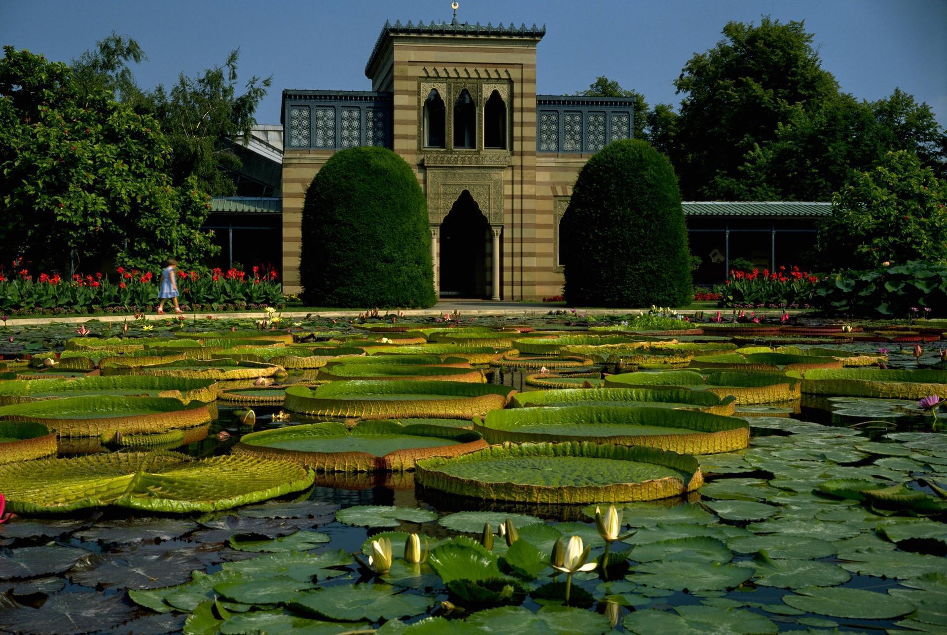 Allemagne
