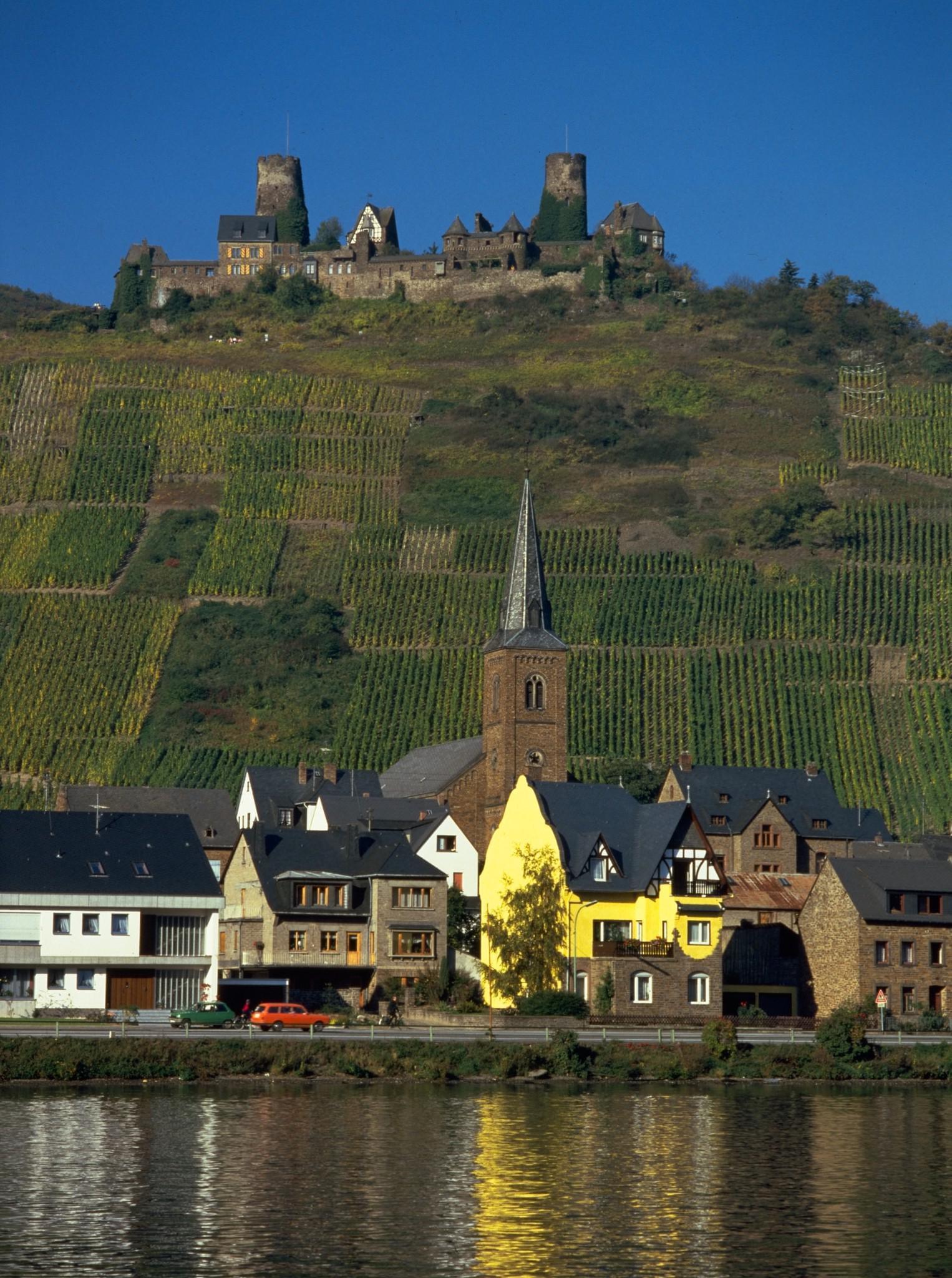 Allemagne