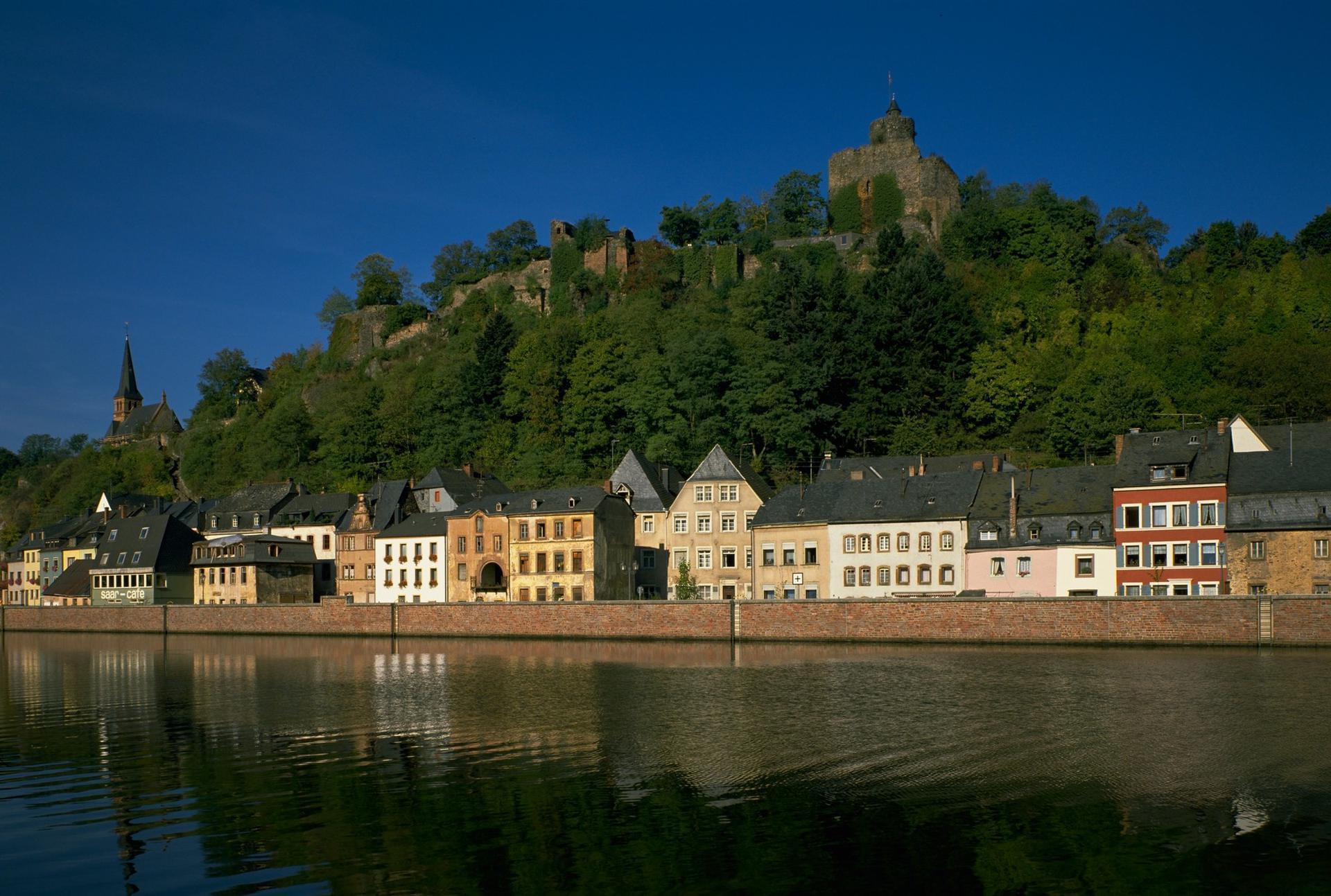 Allemagne
