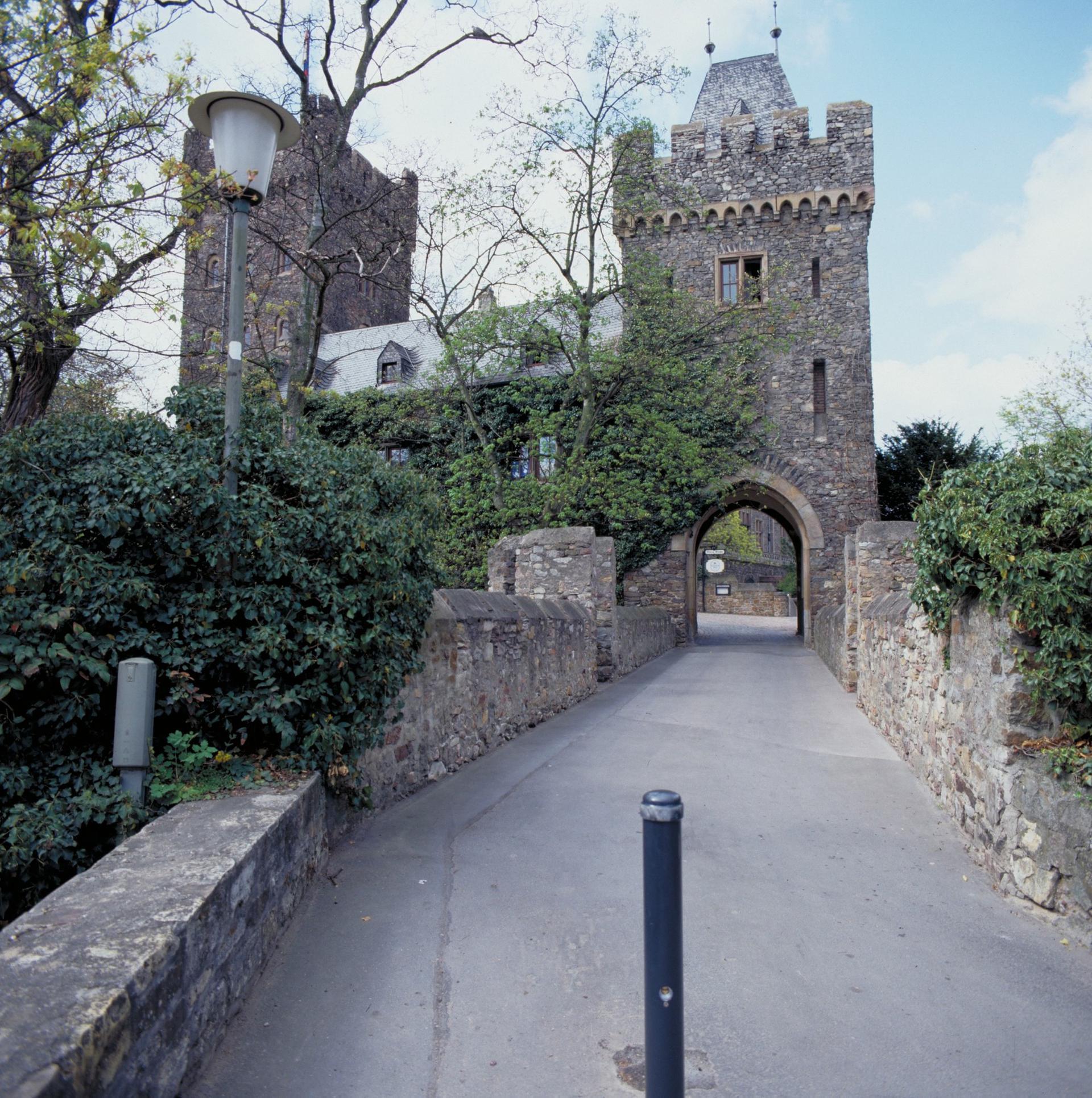 Allemagne