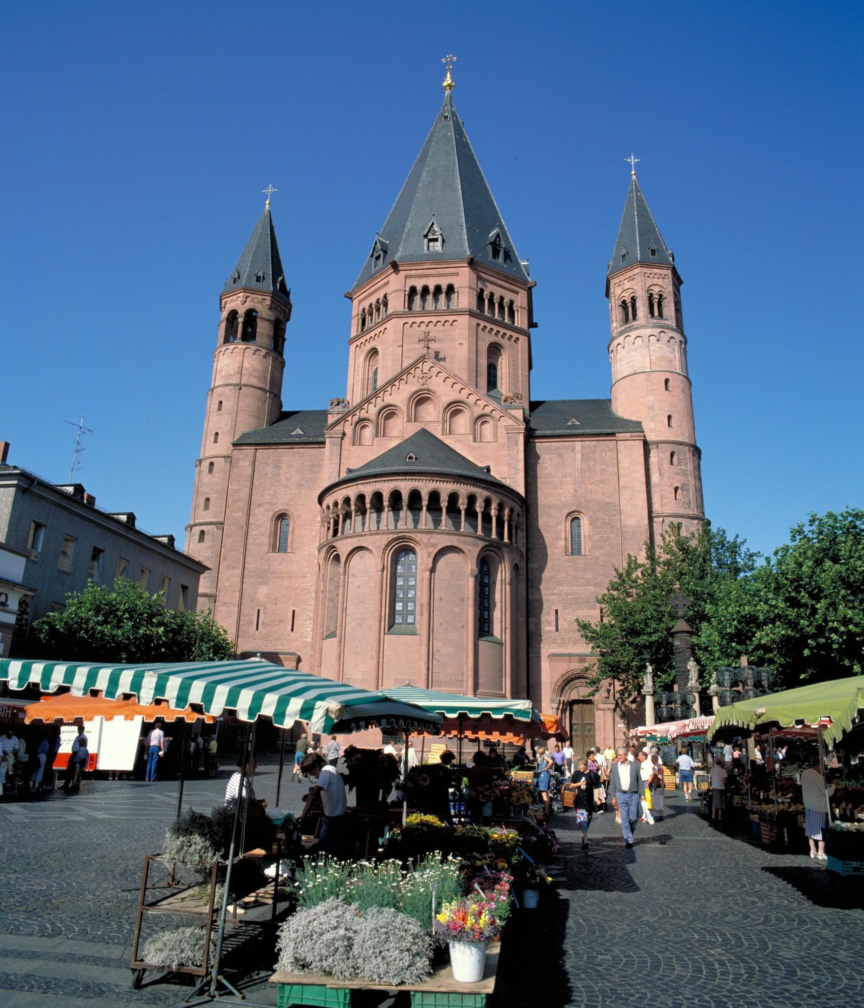 Allemagne