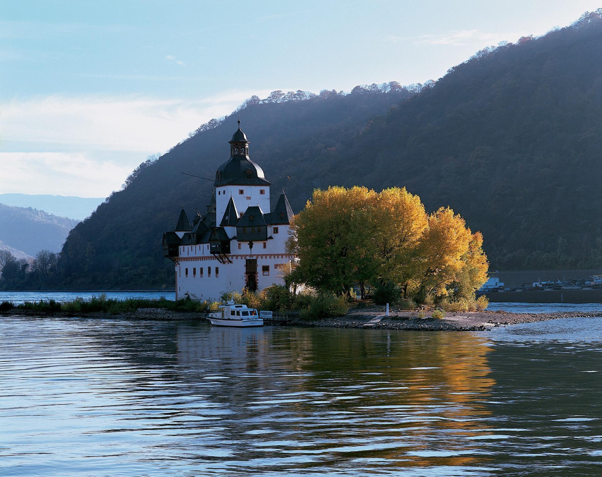 Allemagne