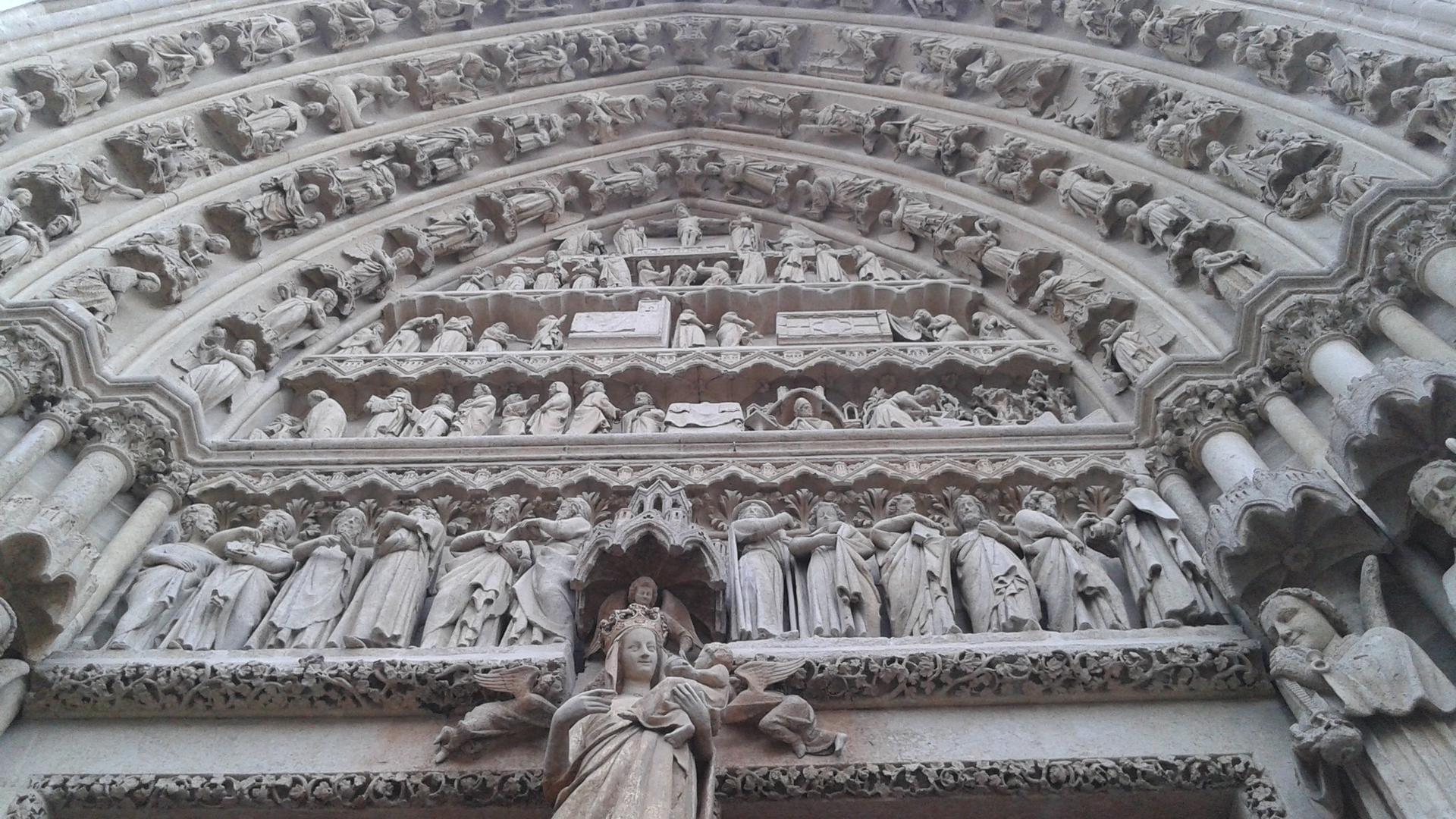 Amiens