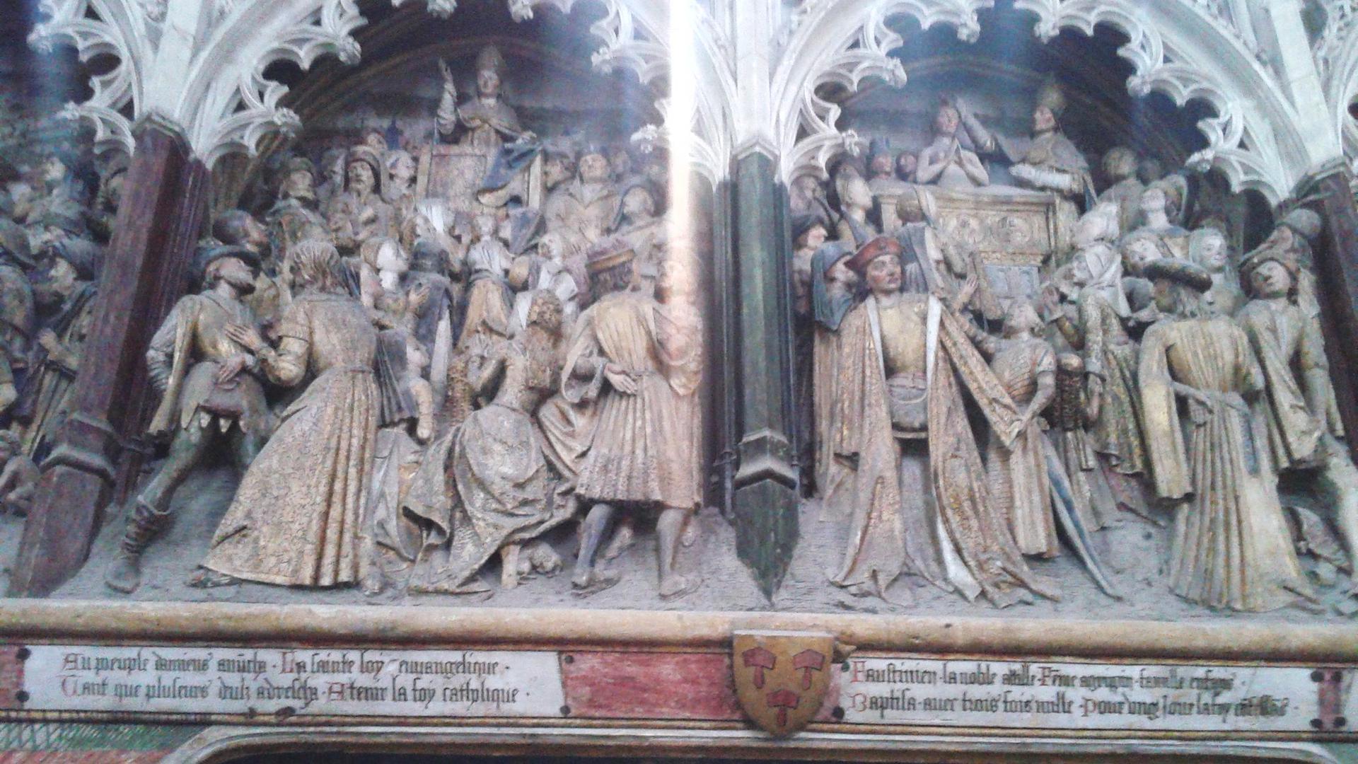 Amiens