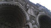 Photo Amiens