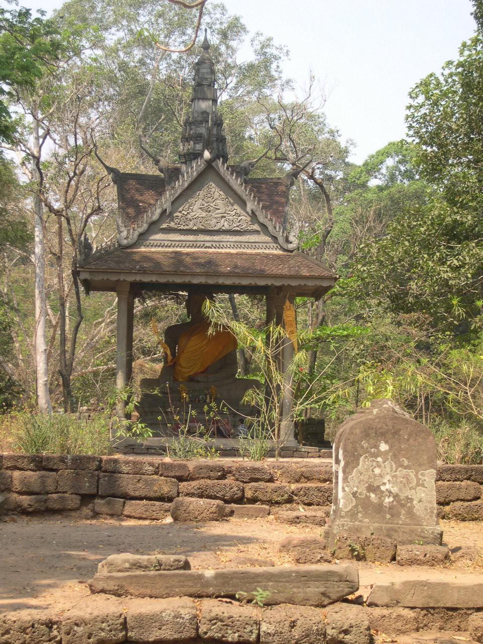Angkor