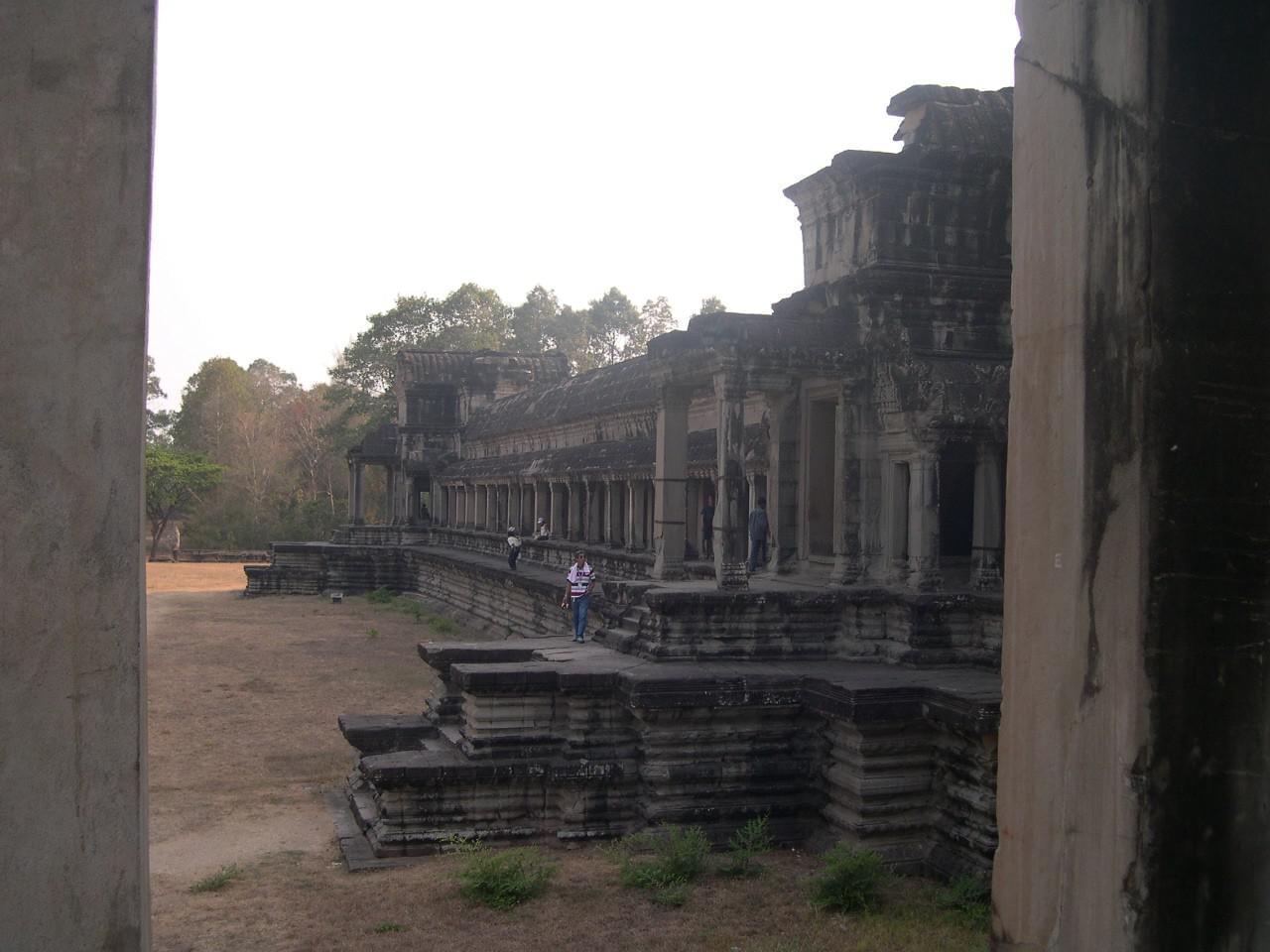 Angkor