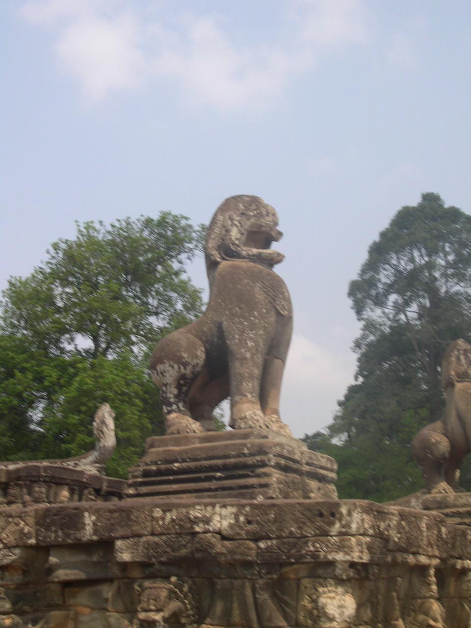 Angkor