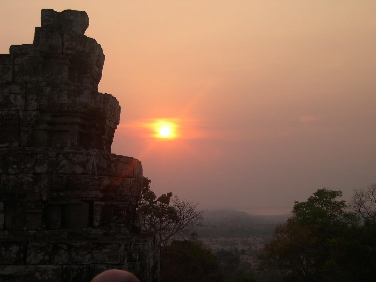 Angkor