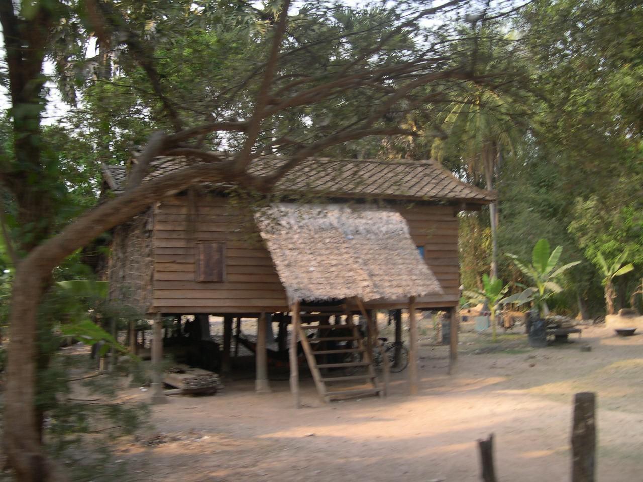 Angkor