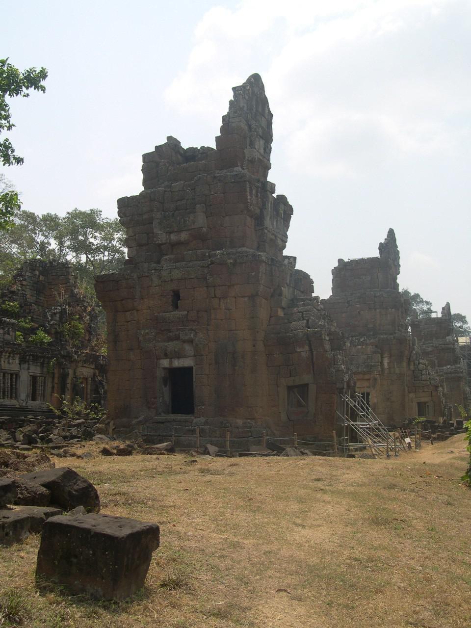 Angkor