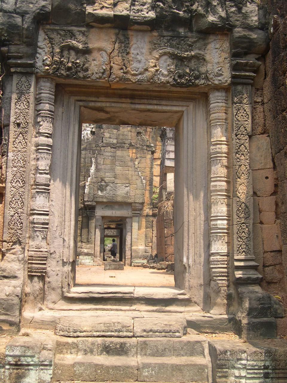 Angkor