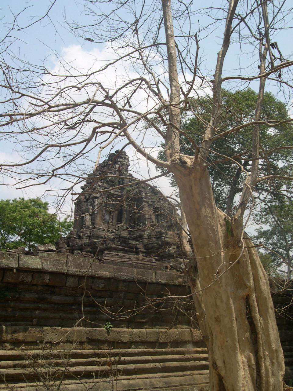 Angkor