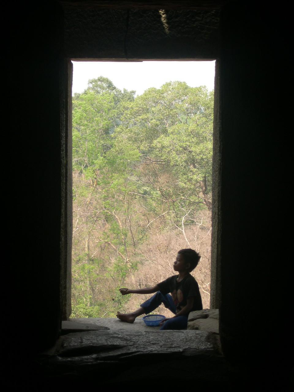 Angkor