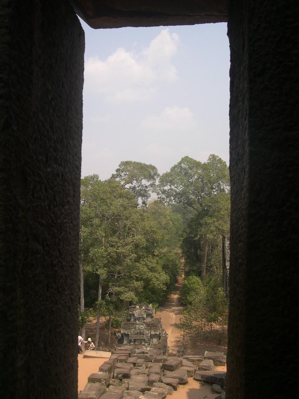 Angkor