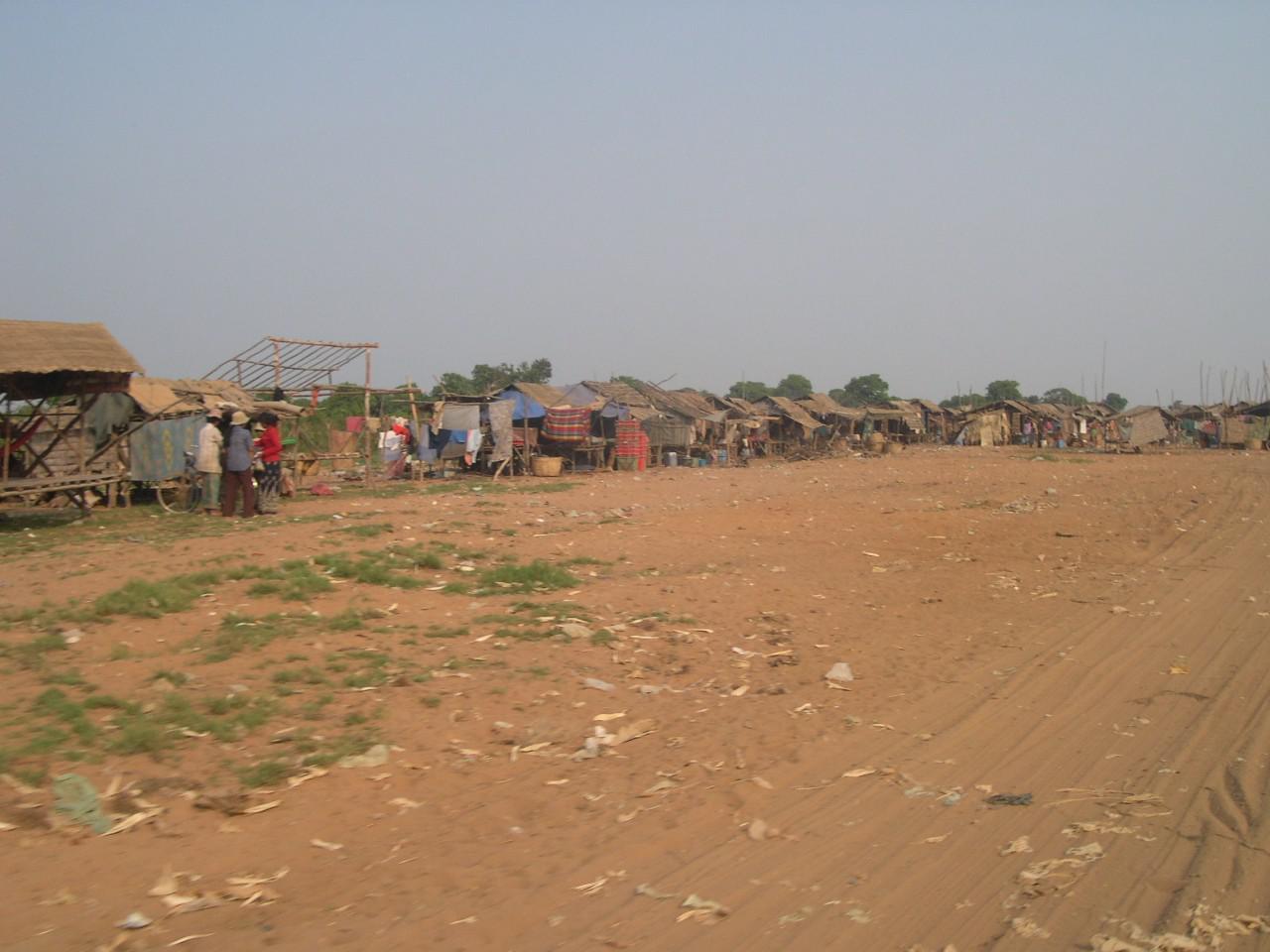 Angkor