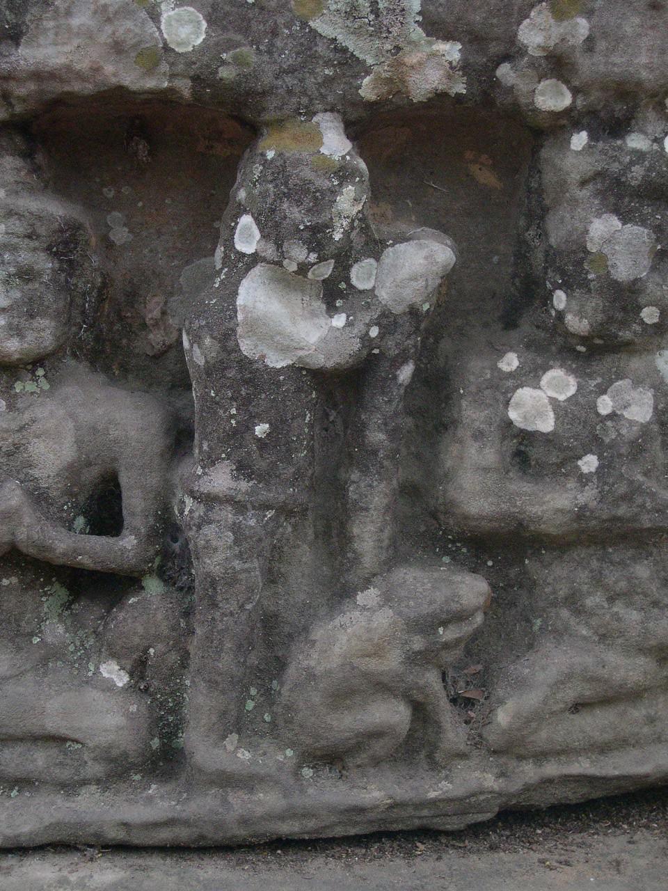 Angkor