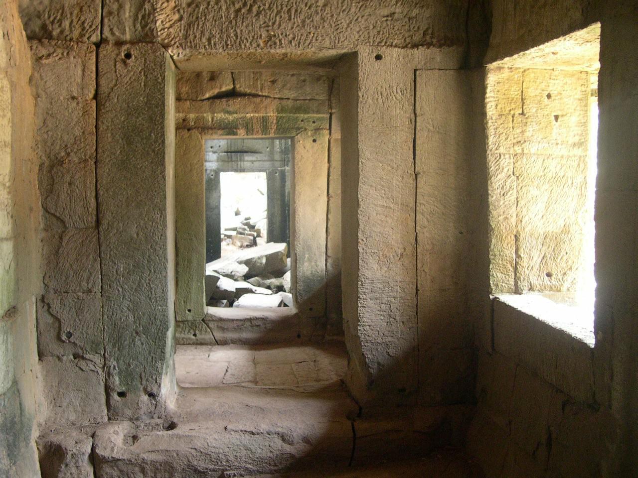 Angkor