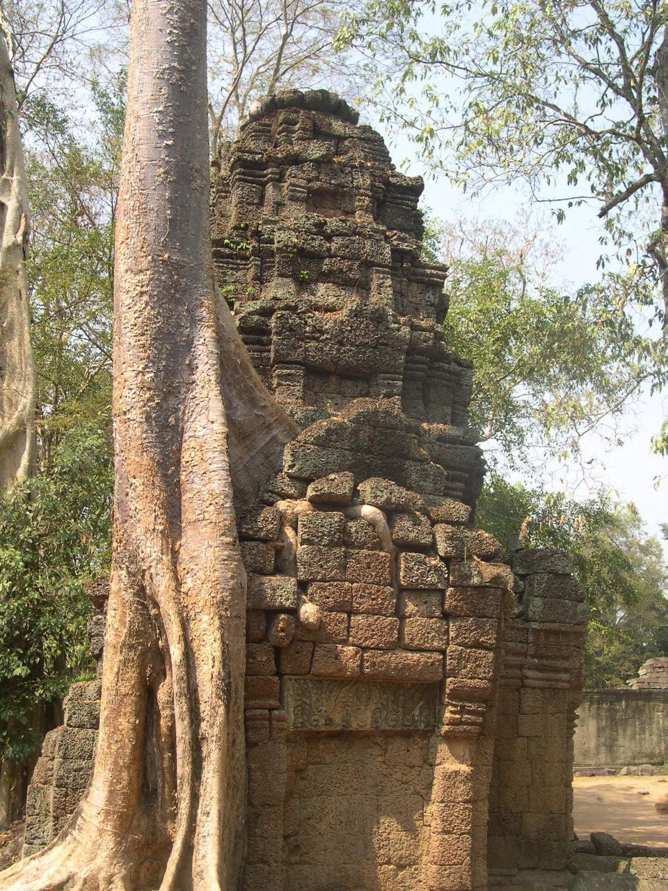 Angkor