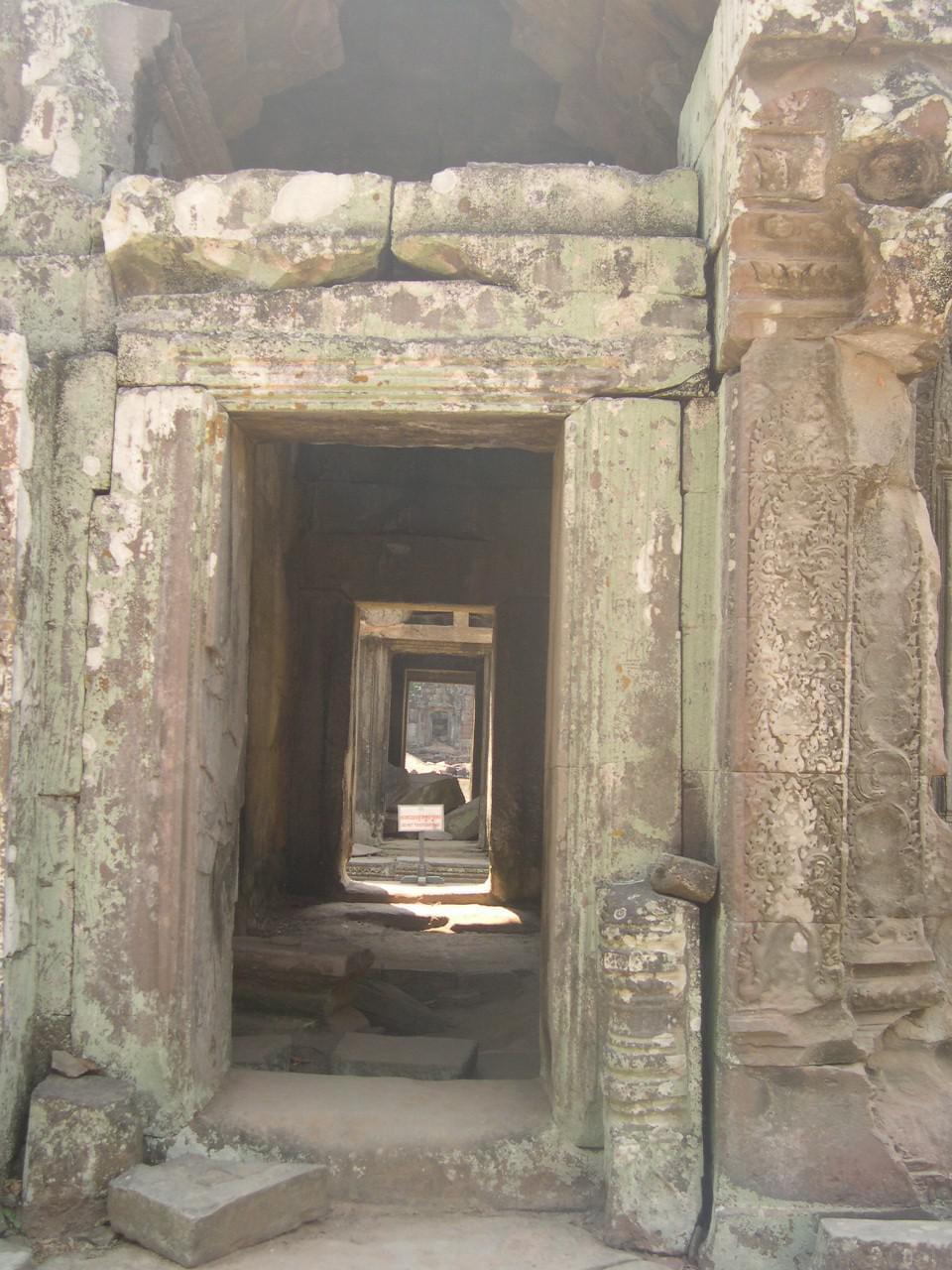 Angkor